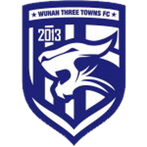 东京FC