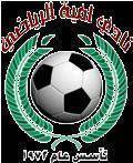 首尔FC