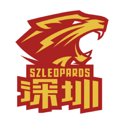 热那亚
