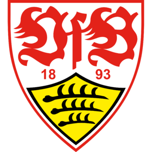 江原FC