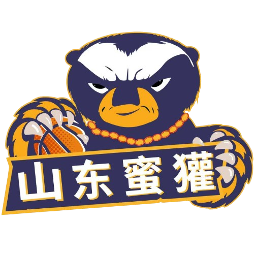霍芬海姆